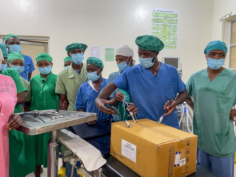00024_diverseSurgicalscopefoundation_Uganda