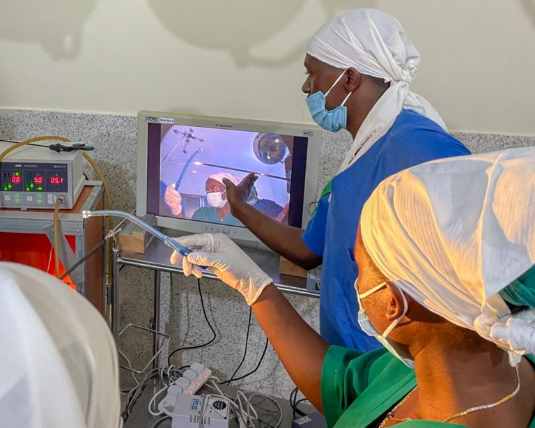 00025_diverseSurgicalscopefoundation_Uganda