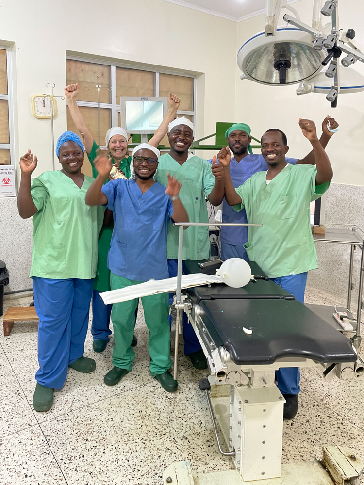 1571_diverseSurgicalscopefoundation_Uganda