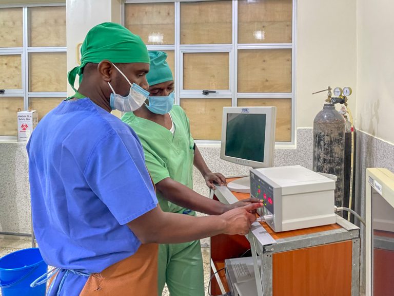 9129_diverseSurgicalscopefoundation_Uganda